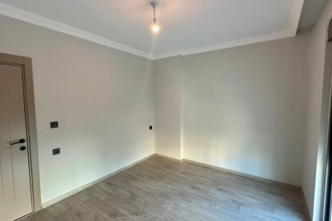 Apartment for sale  in Muratpasa, Antalya, Turkey, 2 bedrooms, 100m2, No. 206883 – photo 11