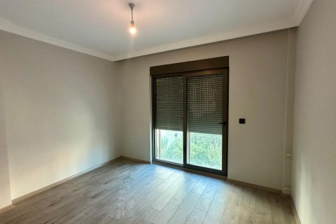 Apartment for sale  in Muratpasa, Antalya, Turkey, 2 bedrooms, 100m2, No. 206883 – photo 14