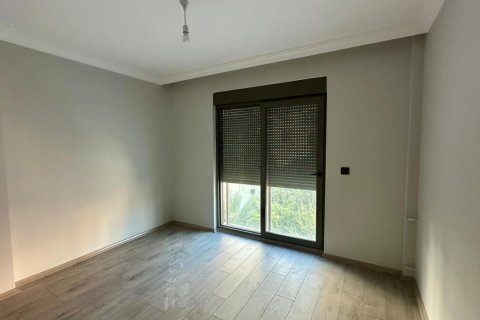 Apartment for sale  in Muratpasa, Antalya, Turkey, 2 bedrooms, 100m2, No. 206883 – photo 12