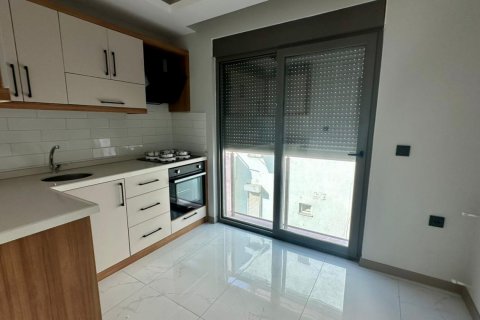 Apartment for sale  in Muratpasa, Antalya, Turkey, 2 bedrooms, 100m2, No. 206883 – photo 18