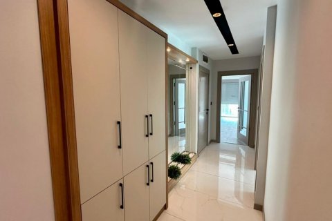 Apartment for sale  in Muratpasa, Antalya, Turkey, 2 bedrooms, 100m2, No. 206883 – photo 16