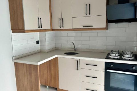 Apartment for sale  in Muratpasa, Antalya, Turkey, 2 bedrooms, 100m2, No. 206883 – photo 15