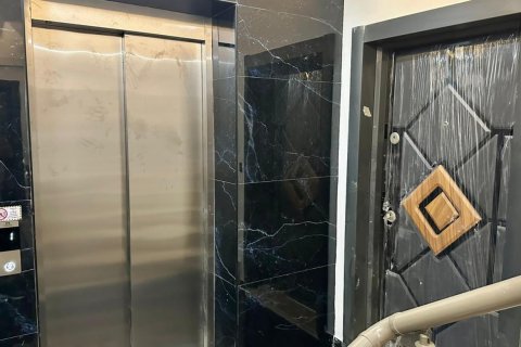 Apartment for sale  in Muratpasa, Antalya, Turkey, 2 bedrooms, 100m2, No. 206883 – photo 22