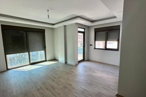 Apartment for sale  in Muratpasa, Antalya, Turkey, 2 bedrooms, 100m2, No. 206883 – photo 26