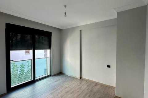 Apartment for sale  in Muratpasa, Antalya, Turkey, 2 bedrooms, 100m2, No. 206883 – photo 19