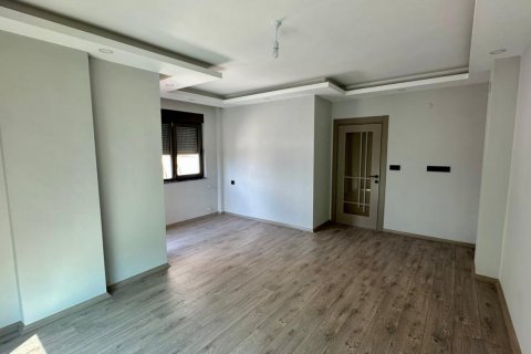 Apartment for sale  in Muratpasa, Antalya, Turkey, 2 bedrooms, 100m2, No. 206883 – photo 20