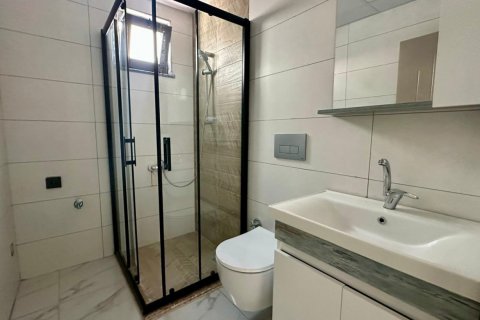 Apartment for sale  in Muratpasa, Antalya, Turkey, 2 bedrooms, 100m2, No. 206883 – photo 21