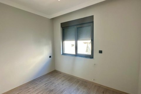 Apartment for sale  in Muratpasa, Antalya, Turkey, 2 bedrooms, 100m2, No. 206883 – photo 24