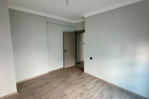 Apartment for sale  in Muratpasa, Antalya, Turkey, 2 bedrooms, 100m2, No. 206883 – photo 28