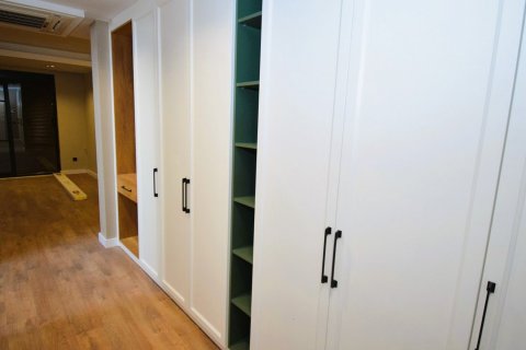 Продажа виллы  в Белеке, Анталье, Турция 3+2, 400.0м2, №206880 – фото 8