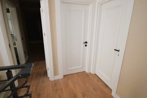 Продажа виллы  в Белеке, Анталье, Турция 3+2, 400.0м2, №206880 – фото 5