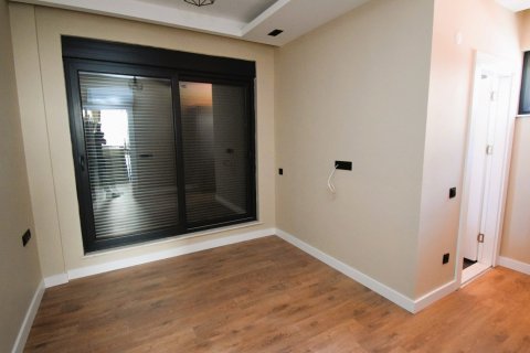 Продажа виллы  в Белеке, Анталье, Турция 3+2, 400.0м2, №206880 – фото 7