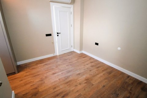 Продажа виллы  в Белеке, Анталье, Турция 3+2, 400.0м2, №206880 – фото 11