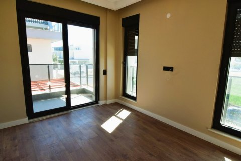 Продажа виллы  в Белеке, Анталье, Турция 3+2, 400.0м2, №206880 – фото 9