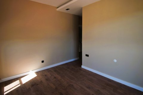 Продажа виллы  в Белеке, Анталье, Турция 3+2, 400.0м2, №206880 – фото 12