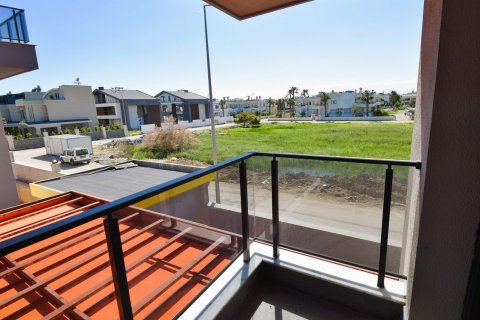 Продажа виллы  в Белеке, Анталье, Турция 3+2, 400.0м2, №206880 – фото 10