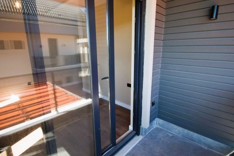 Продажа виллы  в Белеке, Анталье, Турция 3+2, 400.0м2, №206880 – фото 13