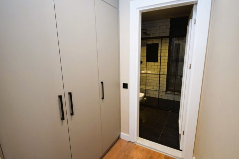 Продажа виллы  в Белеке, Анталье, Турция 3+2, 400.0м2, №206880 – фото 16