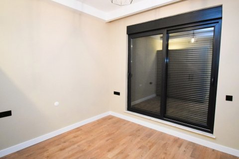 Продажа виллы  в Белеке, Анталье, Турция 3+2, 400.0м2, №206880 – фото 15