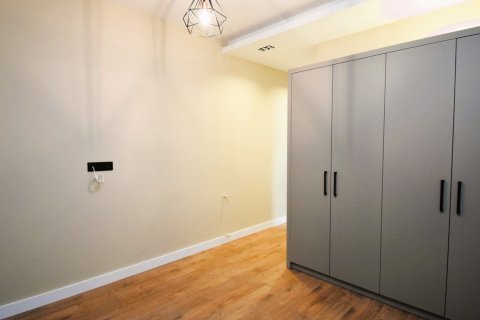 Продажа виллы  в Белеке, Анталье, Турция 3+2, 400.0м2, №206880 – фото 19