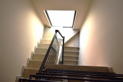 Продажа виллы  в Белеке, Анталье, Турция 3+2, 400.0м2, №206880 – фото 20