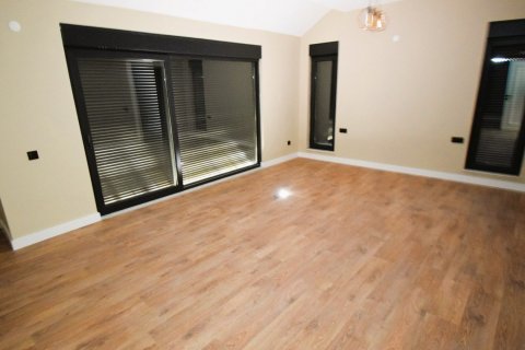 Продажа виллы  в Белеке, Анталье, Турция 3+2, 400.0м2, №206880 – фото 24