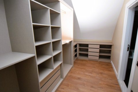 Продажа виллы  в Белеке, Анталье, Турция 3+2, 400.0м2, №206880 – фото 21