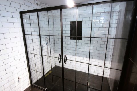 Продажа виллы  в Белеке, Анталье, Турция 3+2, 400.0м2, №206880 – фото 22