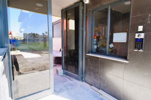 Продажа виллы  в Белеке, Анталье, Турция 3+2, 400.0м2, №206880 – фото 26