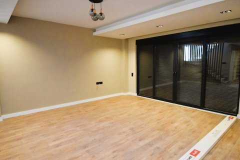 Продажа виллы  в Белеке, Анталье, Турция 3+2, 400.0м2, №206880 – фото 34