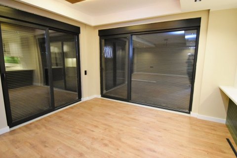 Продажа виллы  в Белеке, Анталье, Турция 3+2, 400.0м2, №206880 – фото 30