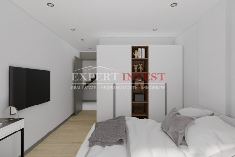 Lägenhet  i Konyaalti, Antalya, Turkiet Nr. 206870 - 27