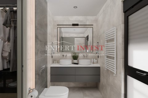 Lägenhet  i Konyaalti, Antalya, Turkiet Nr. 206870 - 12