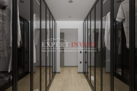 Lägenhet  i Konyaalti, Antalya, Turkiet Nr. 206870 - 21