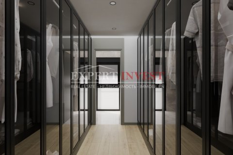 Lägenhet  i Konyaalti, Antalya, Turkiet Nr. 206870 - 20