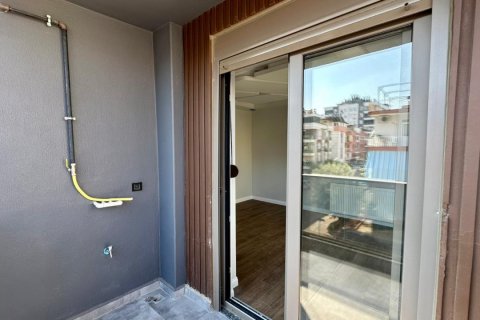 Apartment for sale  in Muratpasa, Antalya, Turkey, 2 bedrooms, 75m2, No. 206882 – photo 2