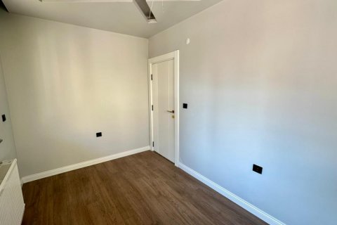 Apartment for sale  in Muratpasa, Antalya, Turkey, 2 bedrooms, 75m2, No. 206882 – photo 12