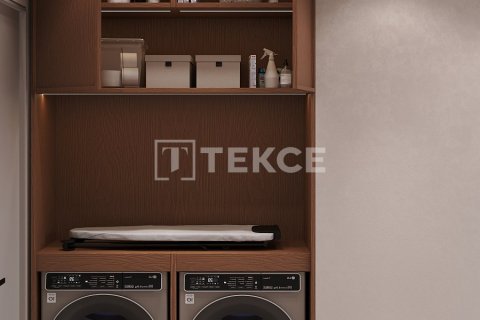 Продажа виллы  в Гирне, Северный Кипр 4+1, 240м2, №192754 – фото 29