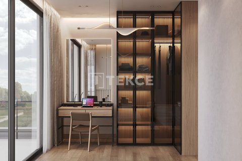 Продажа виллы  в Гирне, Северный Кипр 4+1, 240м2, №192754 – фото 21