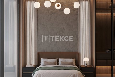 Продажа виллы  в Гирне, Северный Кипр 4+1, 240м2, №192754 – фото 24