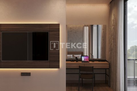 Продажа виллы  в Гирне, Северный Кипр 4+1, 240м2, №192754 – фото 27