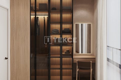 Продажа виллы  в Гирне, Северный Кипр 4+1, 240м2, №192754 – фото 25