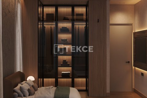 Продажа виллы  в Гирне, Северный Кипр 4+1, 240м2, №192754 – фото 26