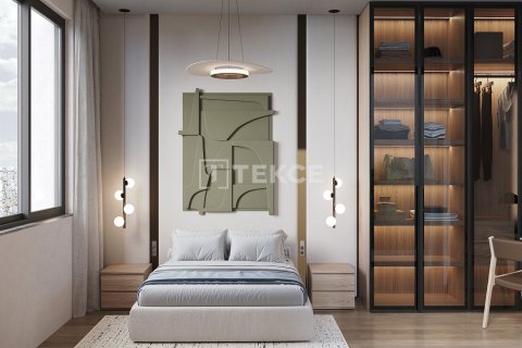 Продажа виллы  в Гирне, Северный Кипр 4+1, 240м2, №192754 – фото 20