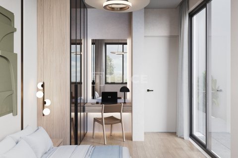 Продажа виллы  в Гирне, Северный Кипр 4+1, 240м2, №192754 – фото 22