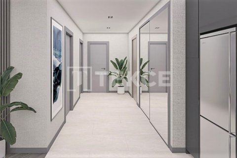 Apartment for sale in Bursa, Turkey, 2 bedrooms, 110m2, No. 192759 – photo 7