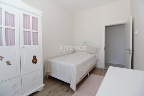 Daire  2+1  Ankara, Türkiye №192753 - 14