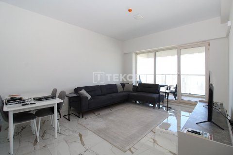 Daire  2+1  Ankara, Türkiye №192753 - 5