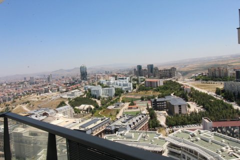 Daire  2+1  Ankara, Türkiye №192753 - 16