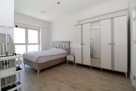 Daire  2+1  Ankara, Türkiye №192753 - 9